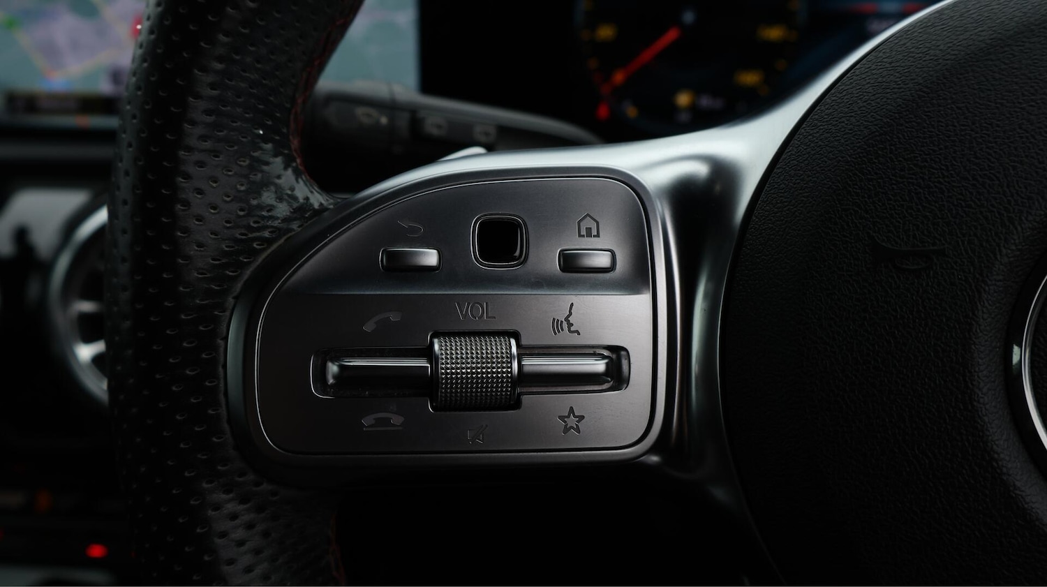 Used Mercedes-Benz A-Class 2020 for sale - 76485050: Photo 24