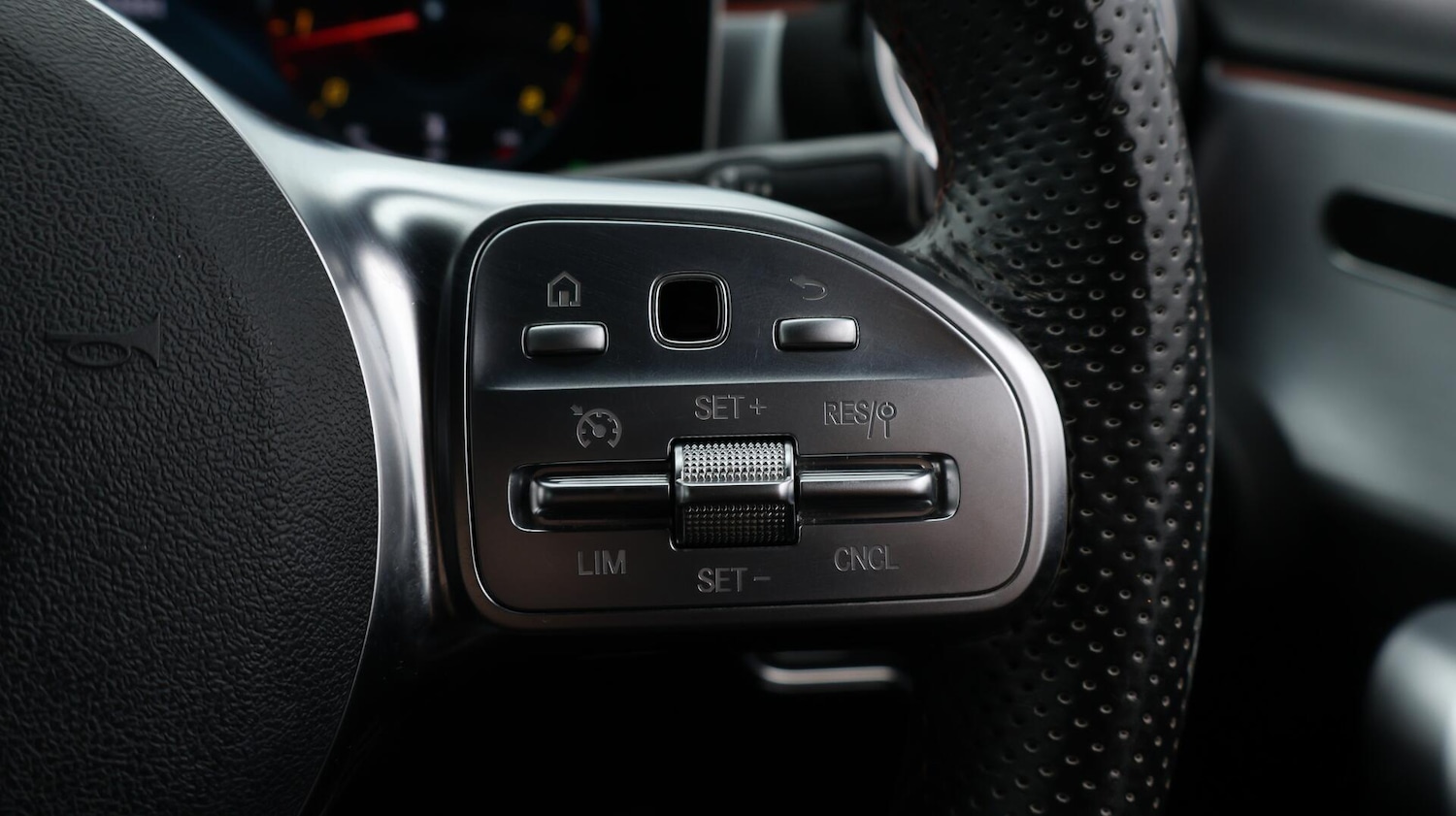 Used Mercedes-Benz A-Class 2020 for sale - 76485050: Photo 25