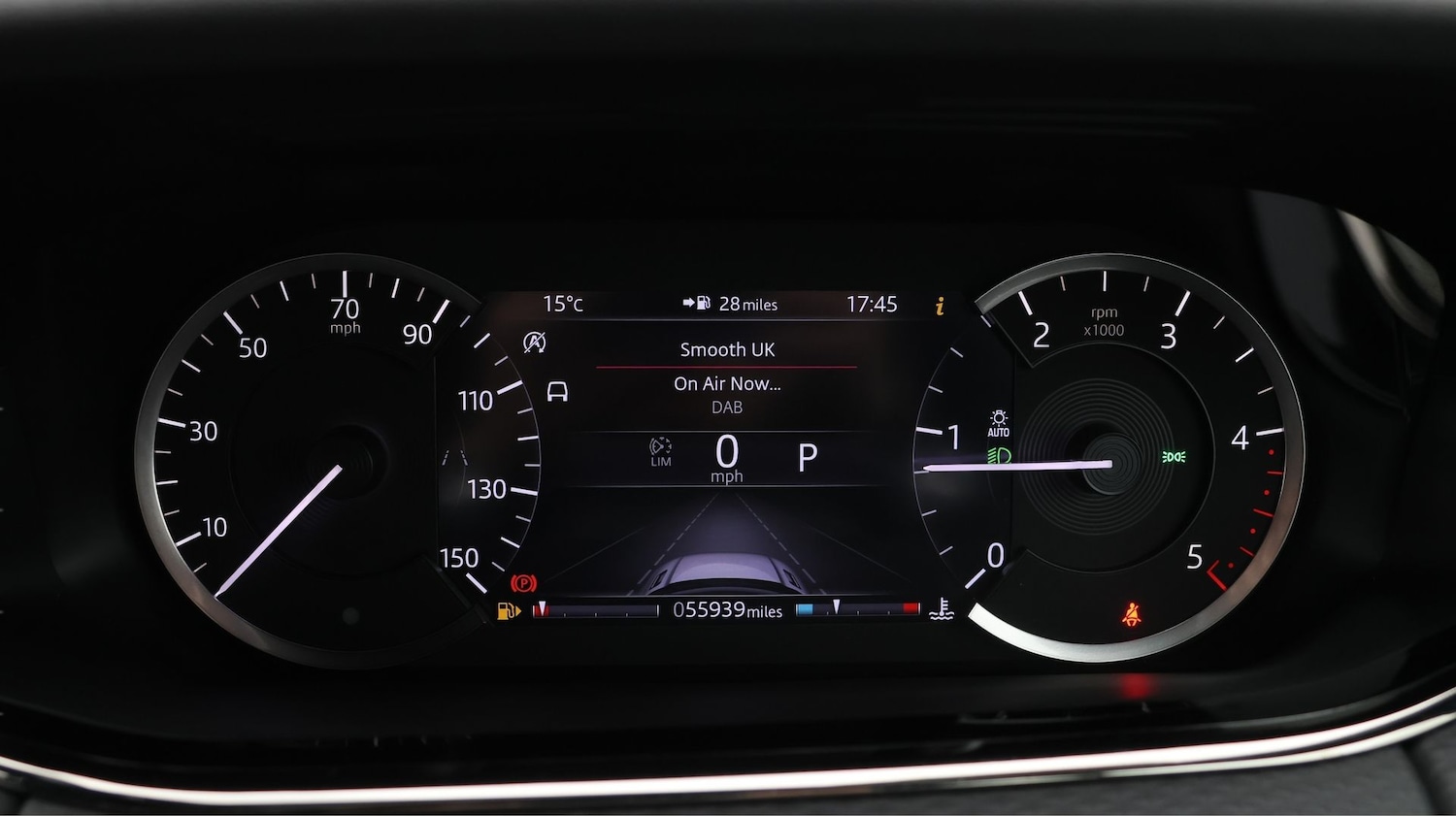 Used Land Rover Range Rover Evoque 2020 for sale - 77730104: Photo 10