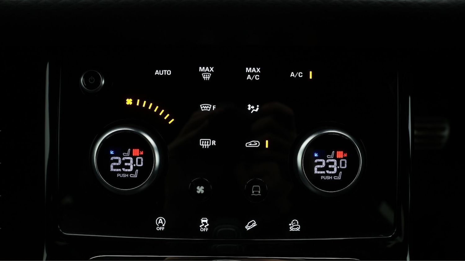 Used Land Rover Range Rover Evoque 2020 for sale - 77730104: Photo 12