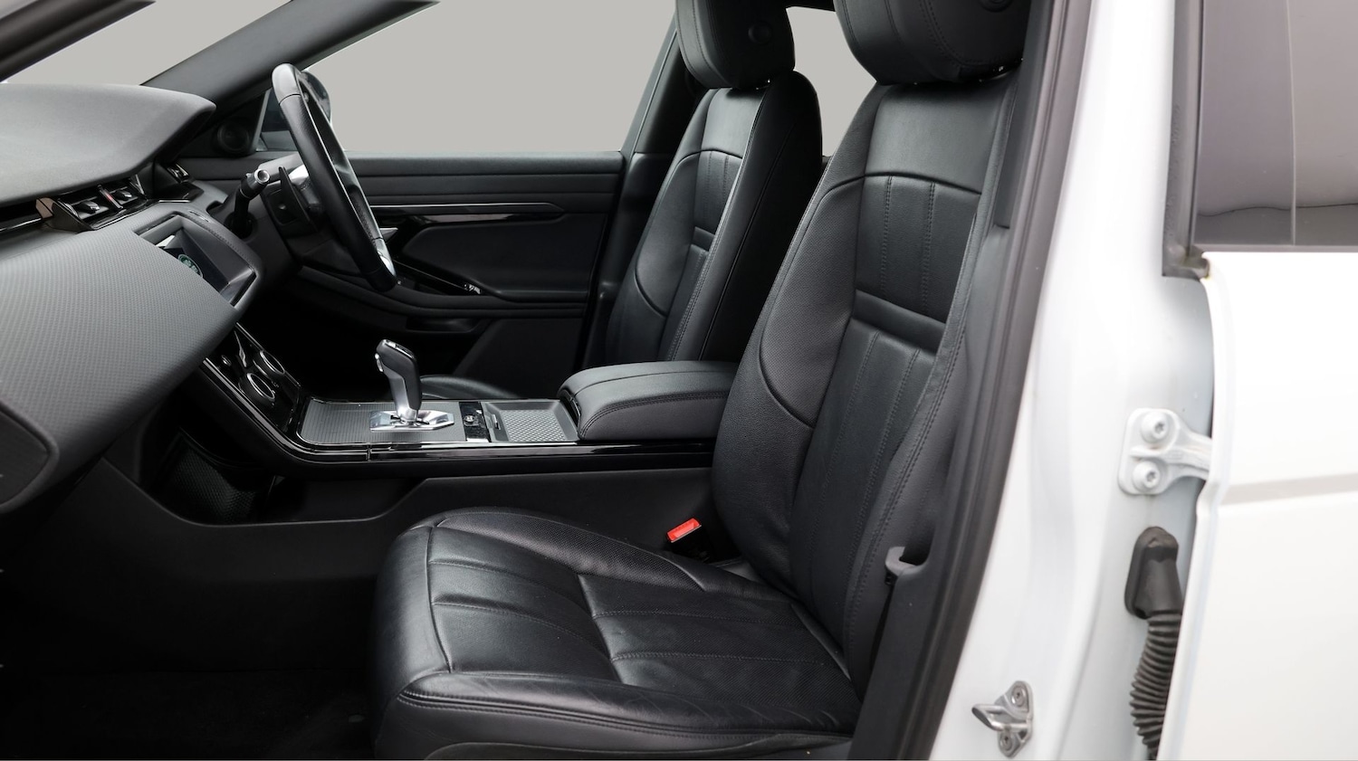 Used Land Rover Range Rover Evoque 2020 for sale - 77730104: Photo 14