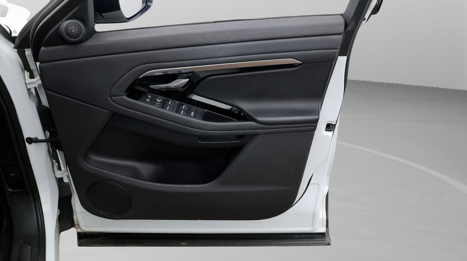 Used Land Rover Range Rover Evoque 2020 for sale - 77730104: Photo 15