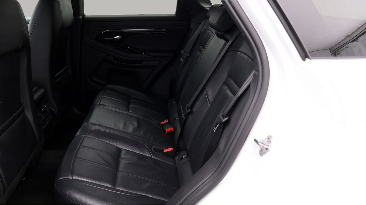 Used Land Rover Range Rover Evoque 2020 for sale - 77730104: Photo 16