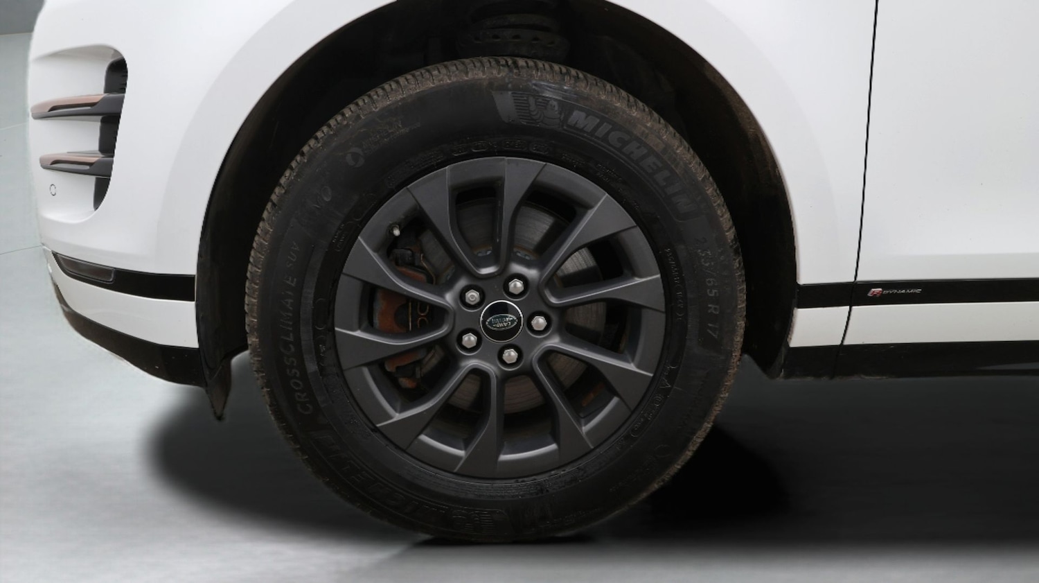 Used Land Rover Range Rover Evoque 2020 for sale - 77730104: Photo 18