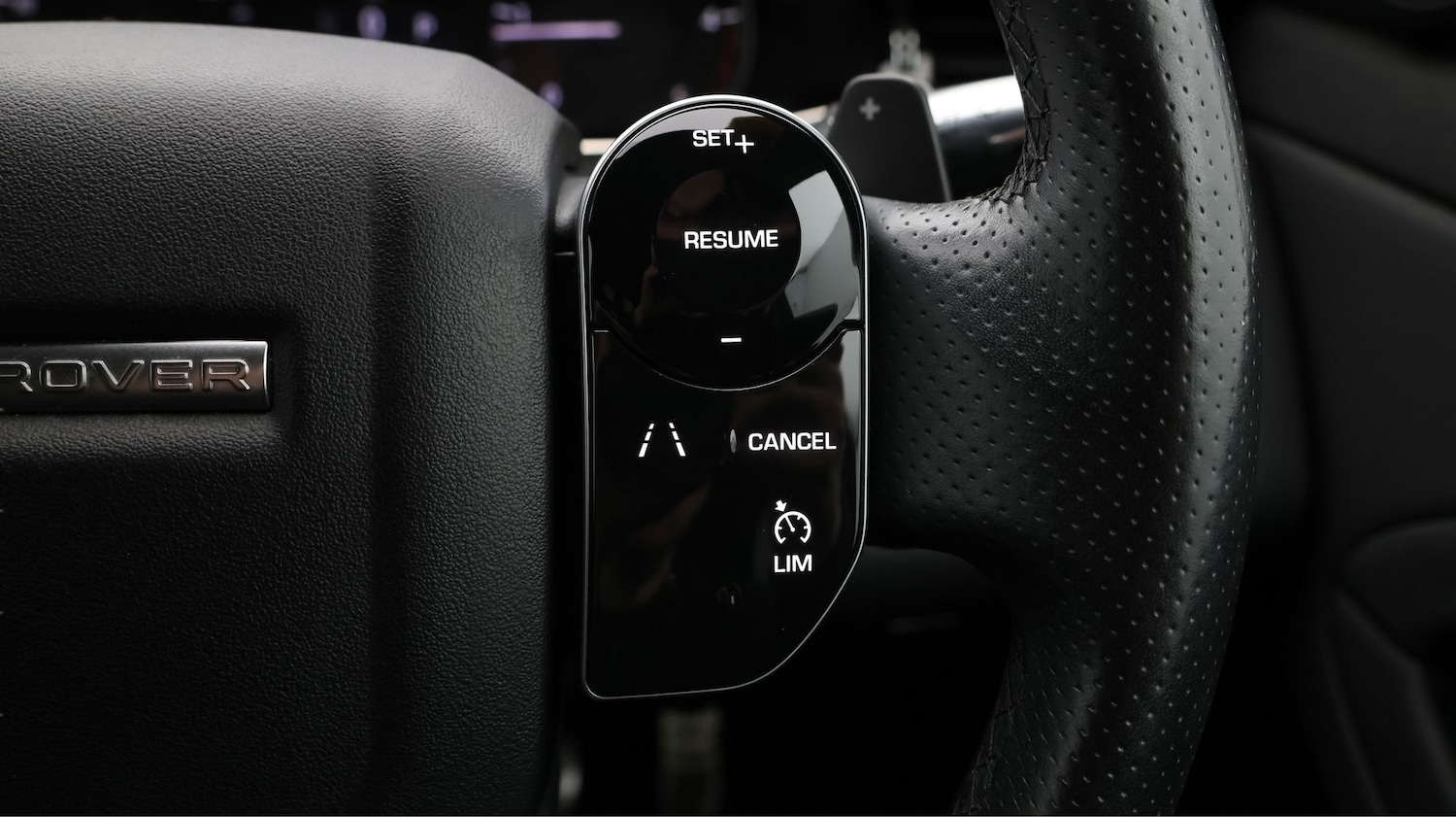 Used Land Rover Range Rover Evoque 2020 for sale - 77730104: Photo 21