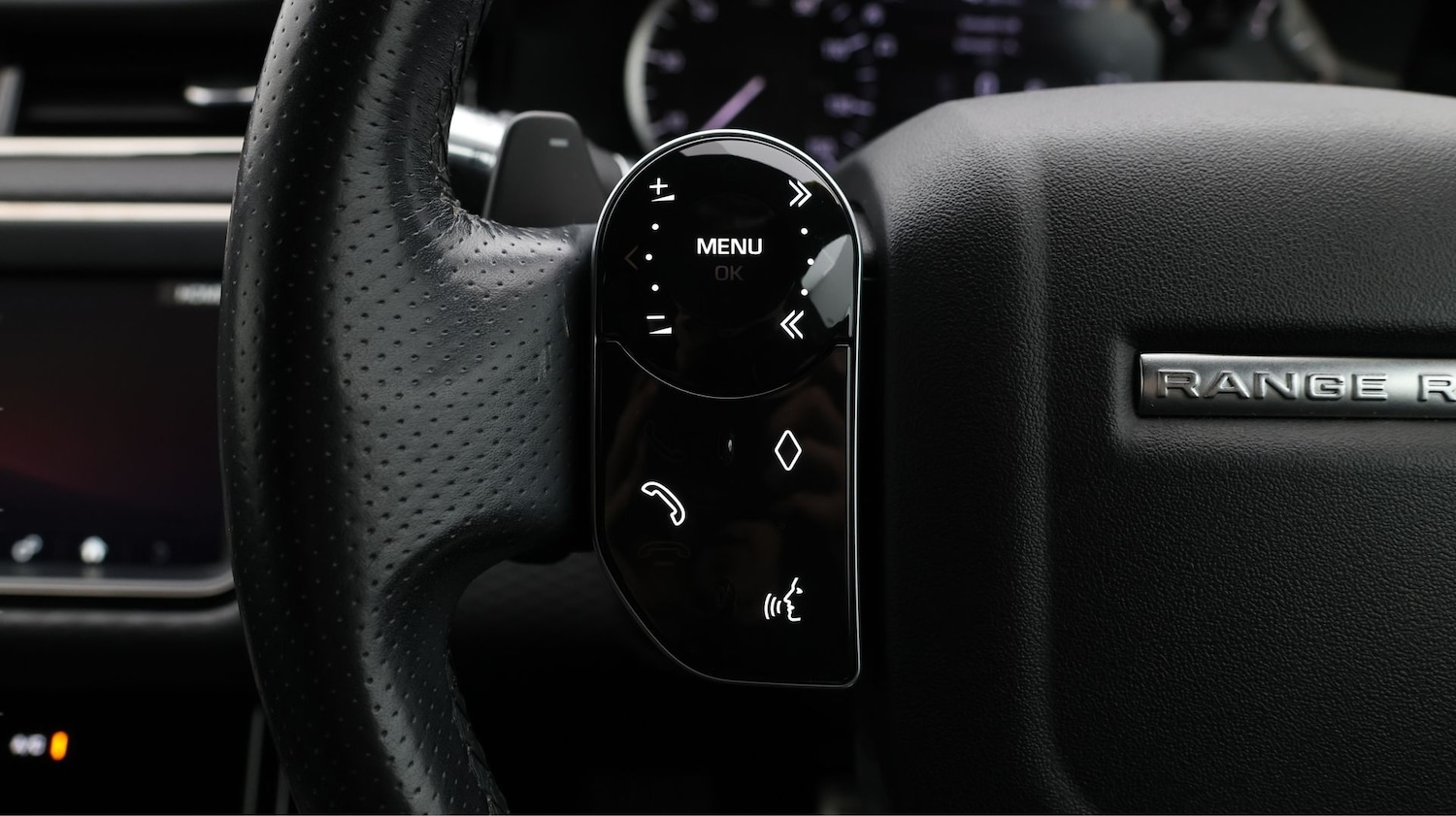 Used Land Rover Range Rover Evoque 2020 for sale - 77730104: Photo 22