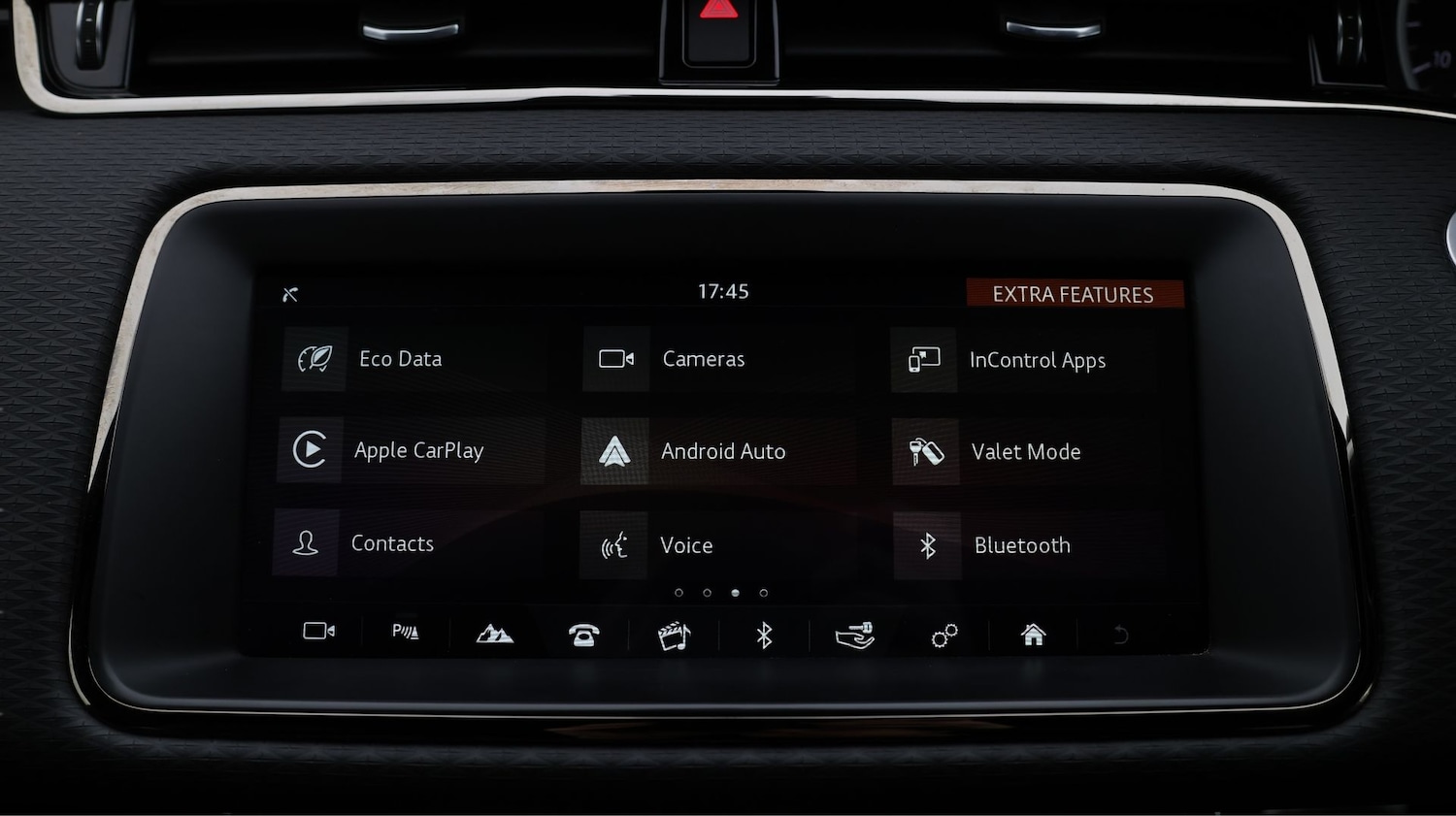 Used Land Rover Range Rover Evoque 2020 for sale - 77730104: Photo 23