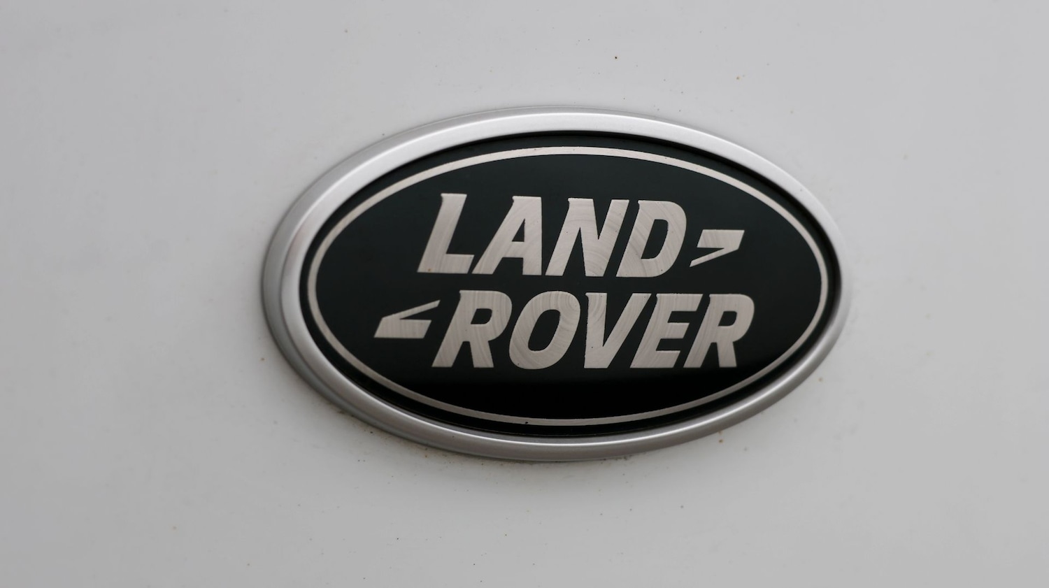 Used Land Rover Range Rover Evoque 2020 for sale - 77730104: Photo 25
