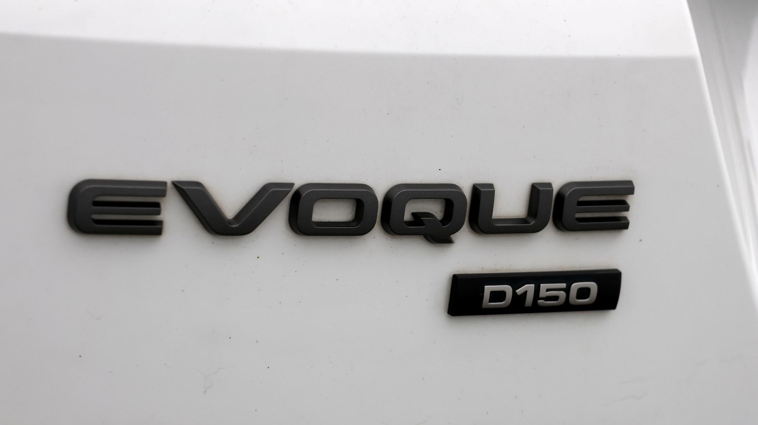 Used Land Rover Range Rover Evoque 2020 for sale - 77730104: Photo 26