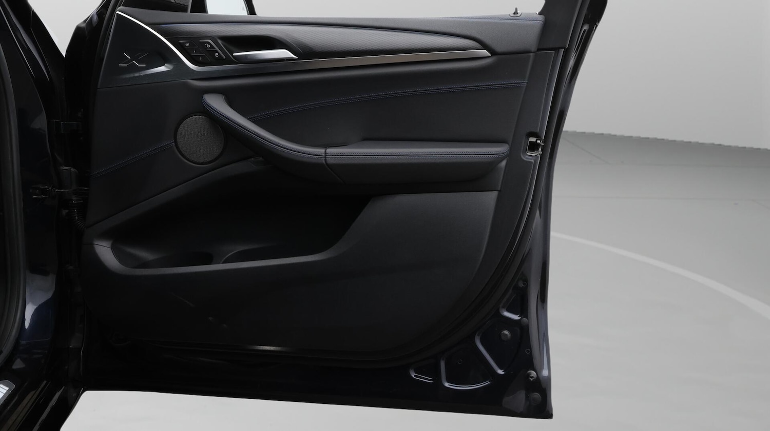 Used BMW iX3 2022 for sale - 76440718: Photo 16