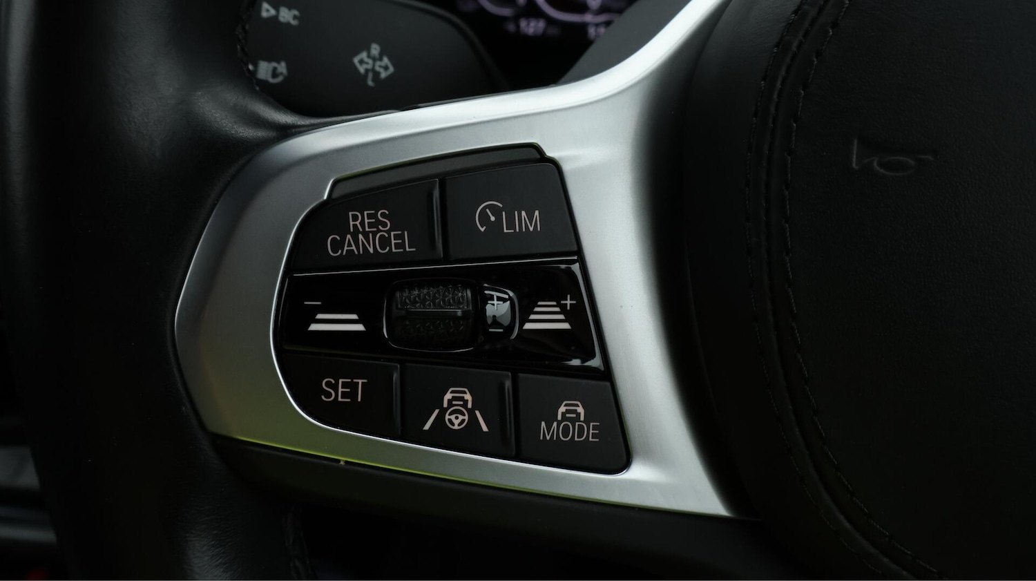 Used BMW iX3 2022 for sale - 76440718: Photo 23