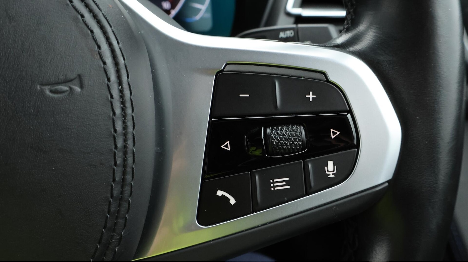 Used BMW iX3 2022 for sale - 76440718: Photo 24