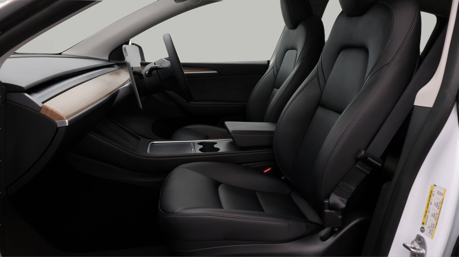 Used Tesla Model Y for sale - 77812913: Photo 14