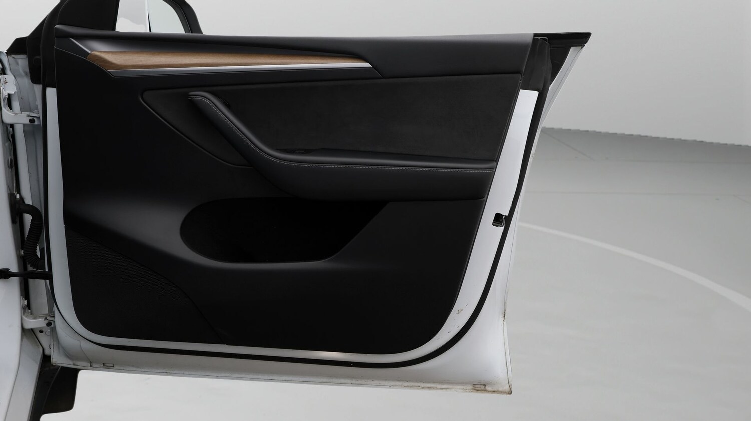 Used Tesla Model Y for sale - 77812913: Photo 15