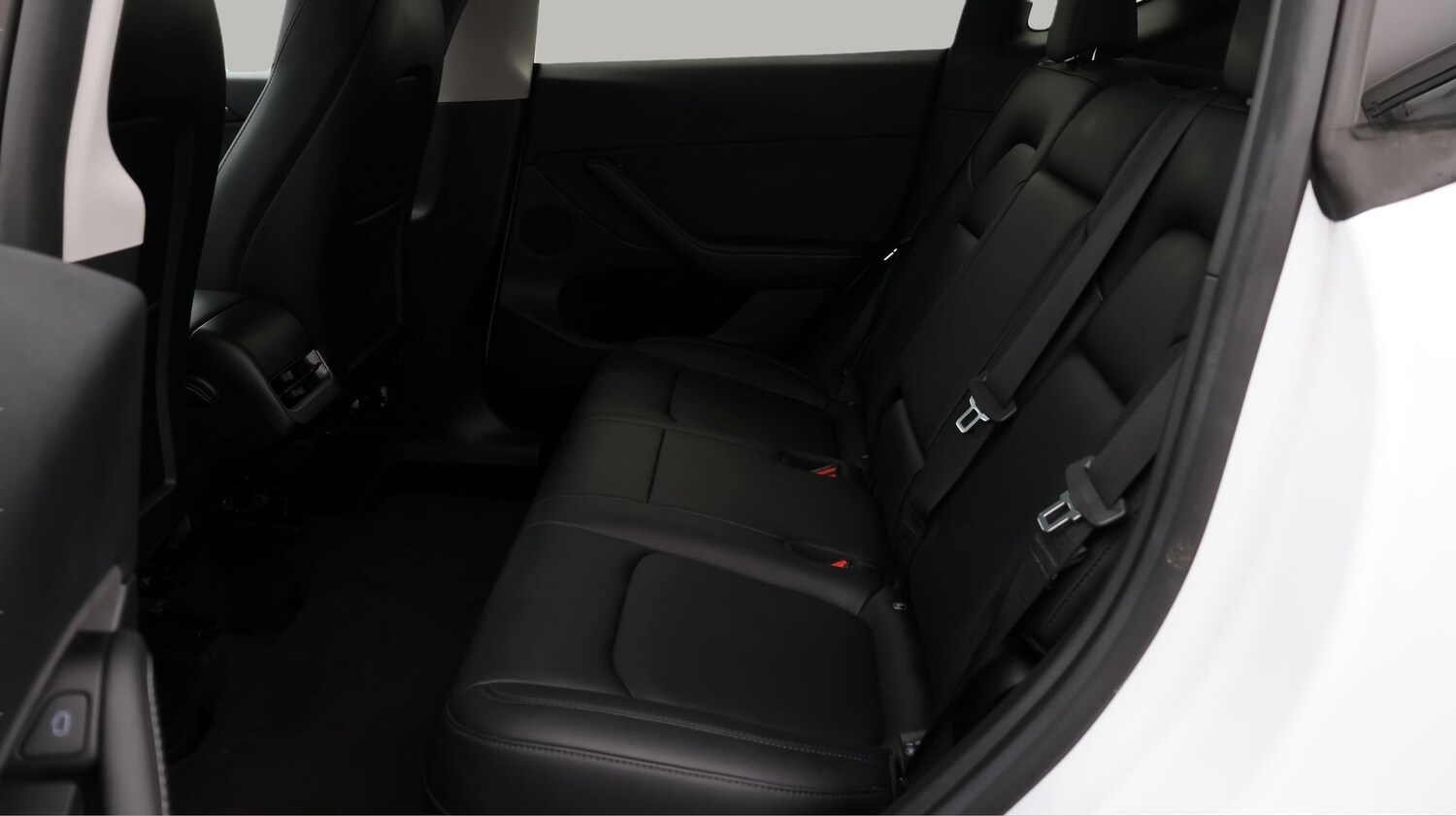 Used Tesla Model Y for sale - 77812913: Photo 16