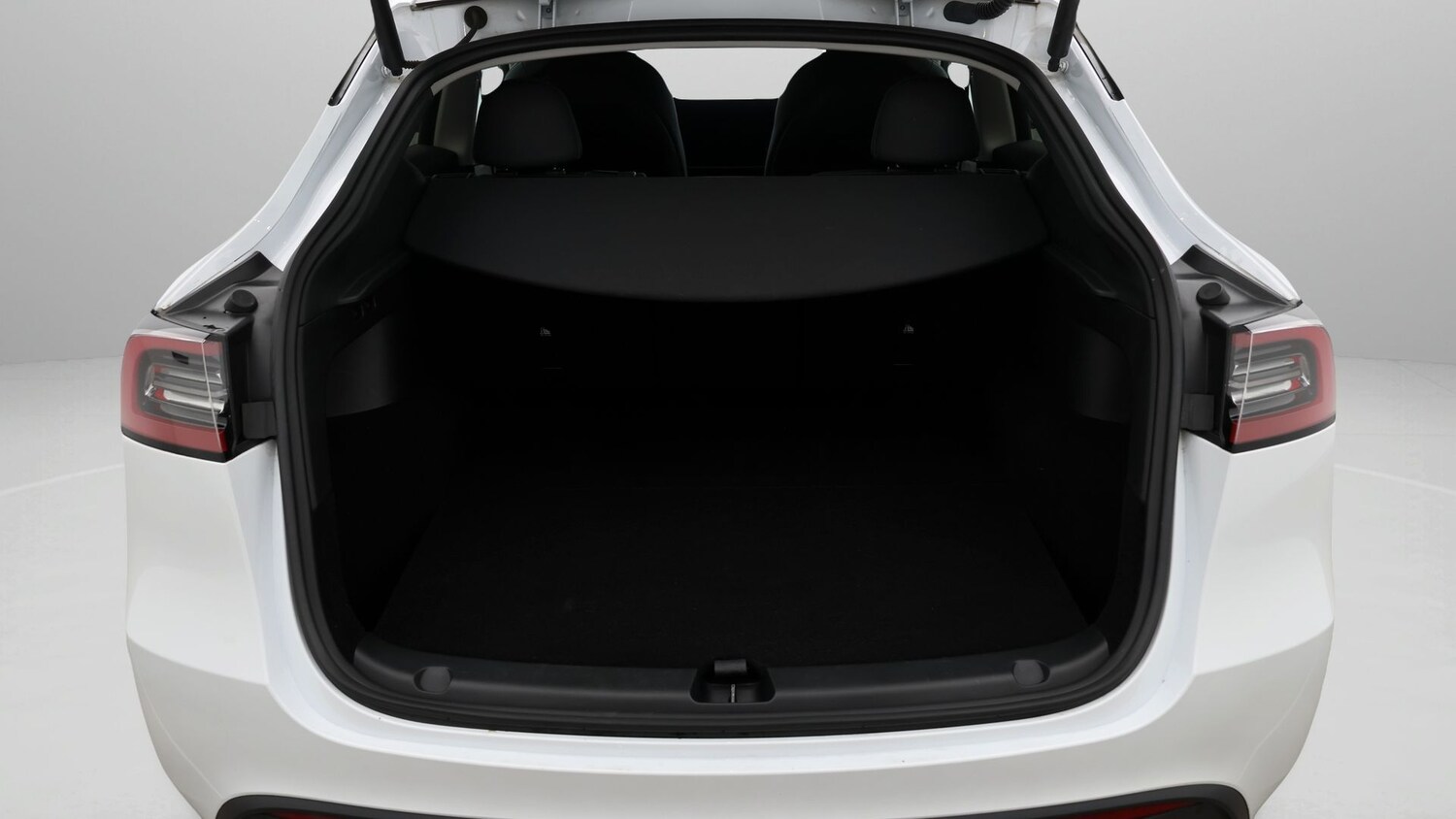 Used Tesla Model Y for sale - 77812913: Photo 17