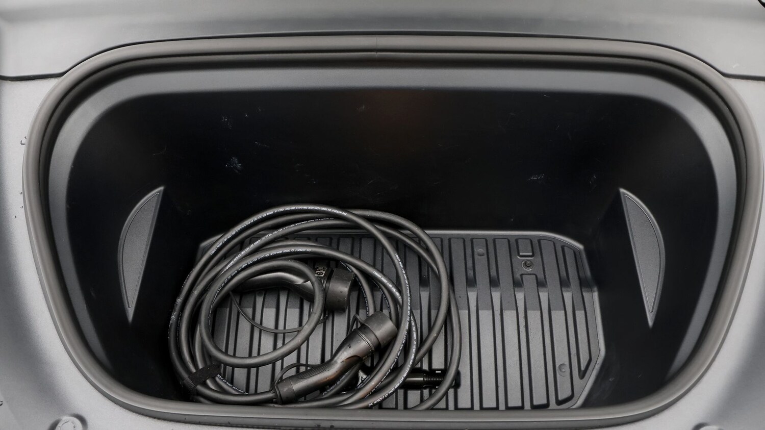 Used Tesla Model Y for sale - 77812913: Photo 19