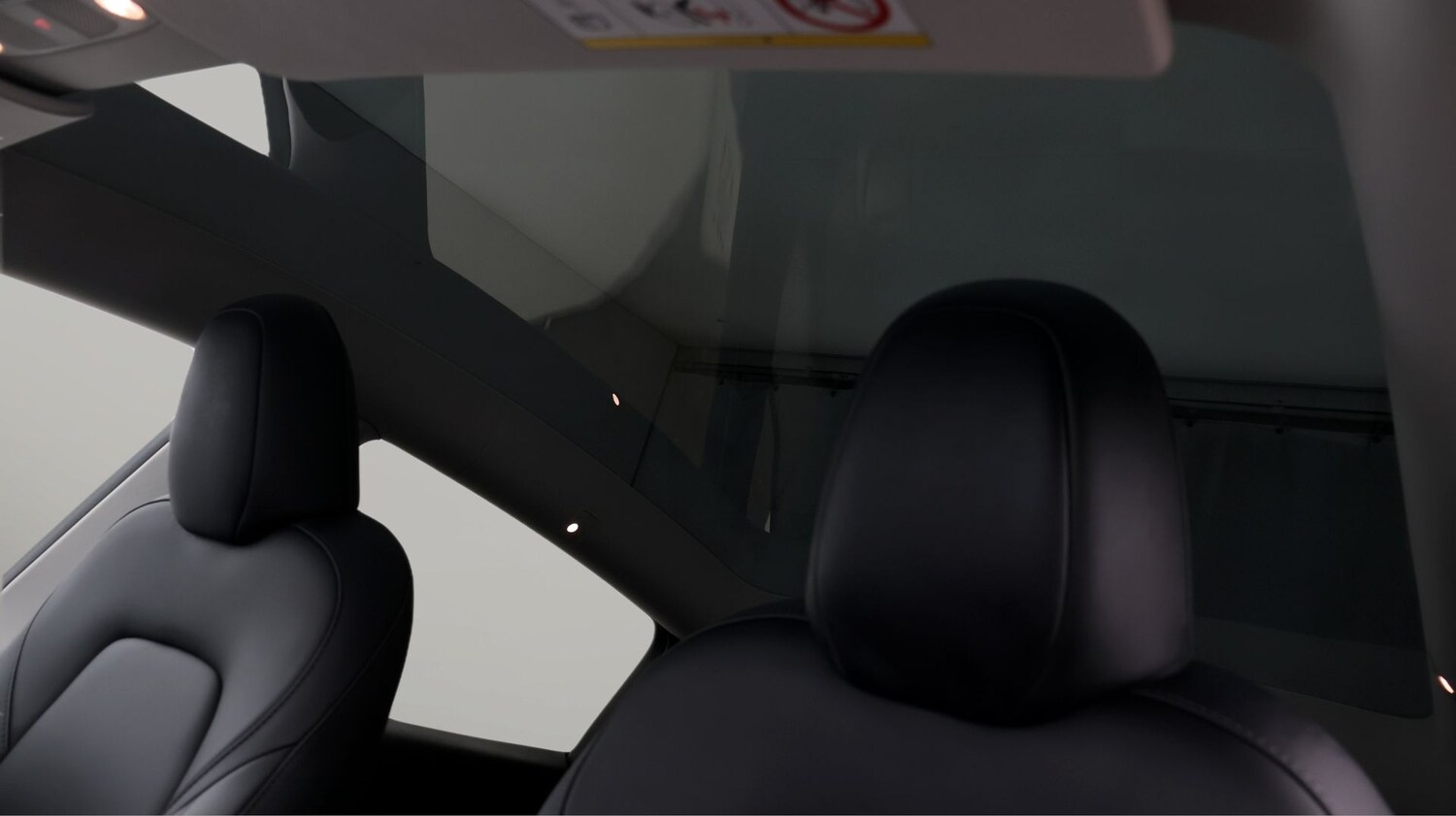 Used Tesla Model Y for sale - 77812913: Photo 20