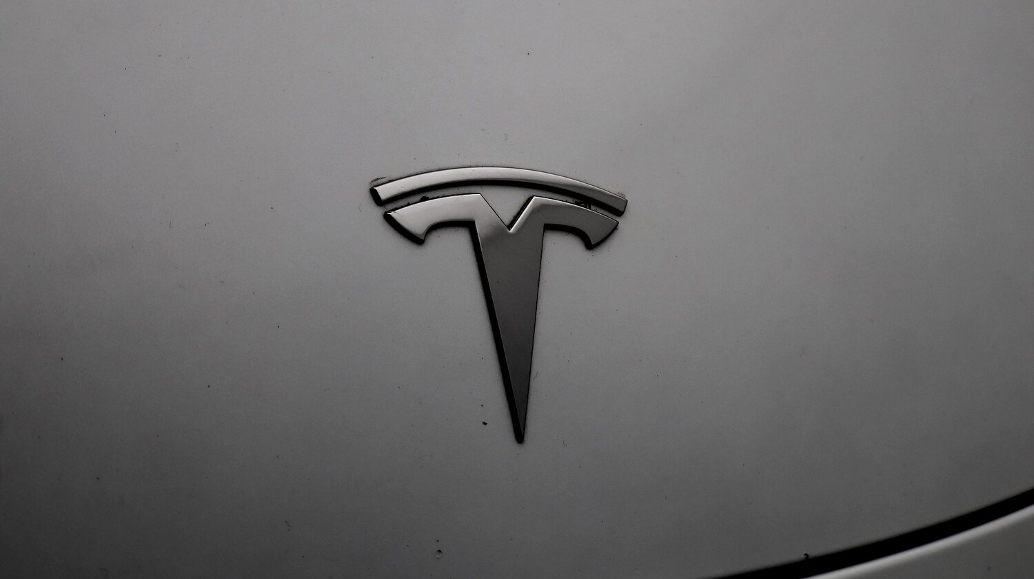 Used Tesla Model Y for sale - 77812913: Photo 21