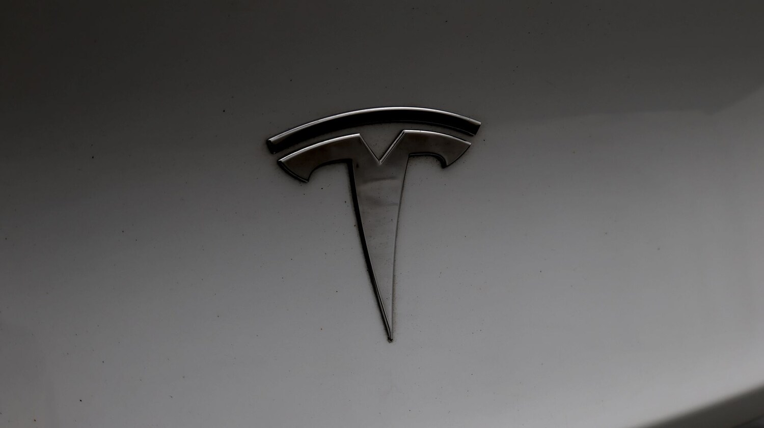 Used Tesla Model Y for sale - 77812913: Photo 23