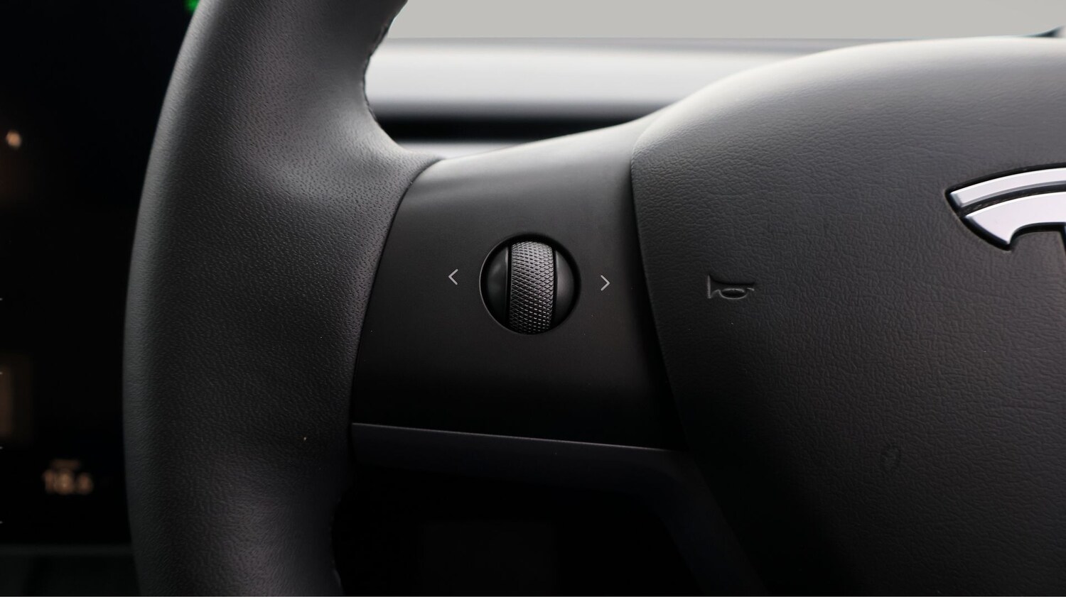 Used Tesla Model Y for sale - 77812913: Photo 24