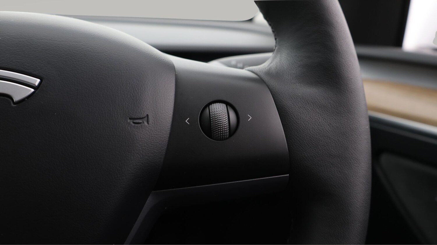 Used Tesla Model Y for sale - 77812913: Photo 25