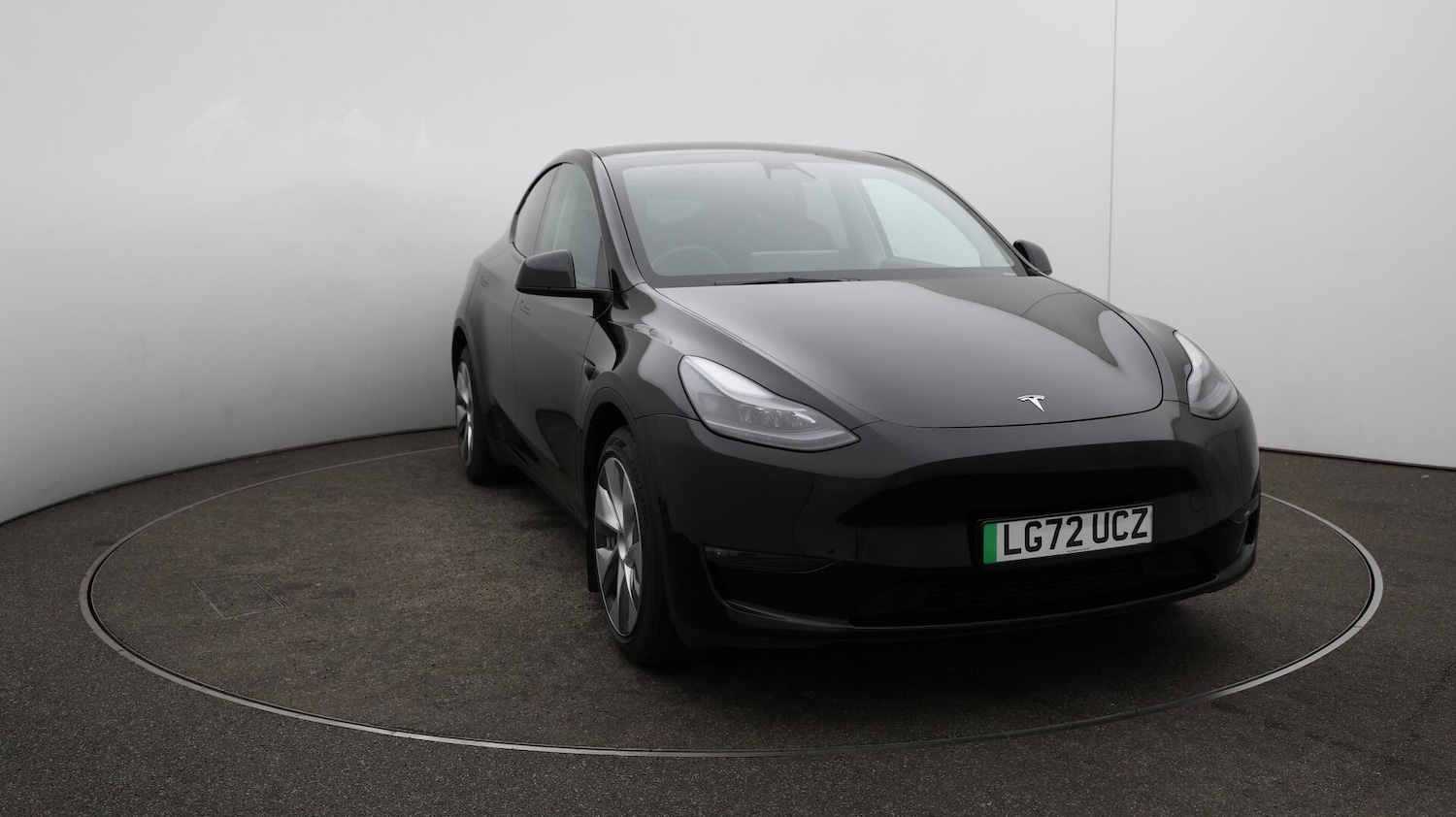 Vehicle 42