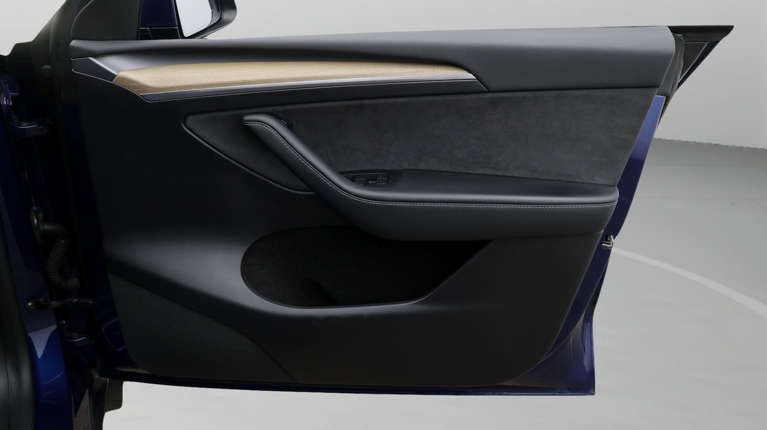 Used Tesla Model Y 2022 for sale - 77759217: Photo 15