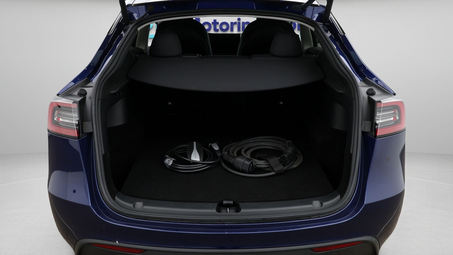 Used Tesla Model Y 2022 for sale - 77759217: Photo 17