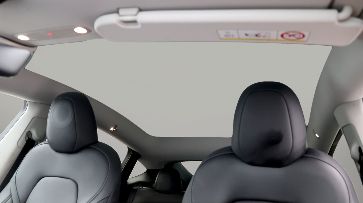 Used Tesla Model Y 2022 for sale - 77759217: Photo 20