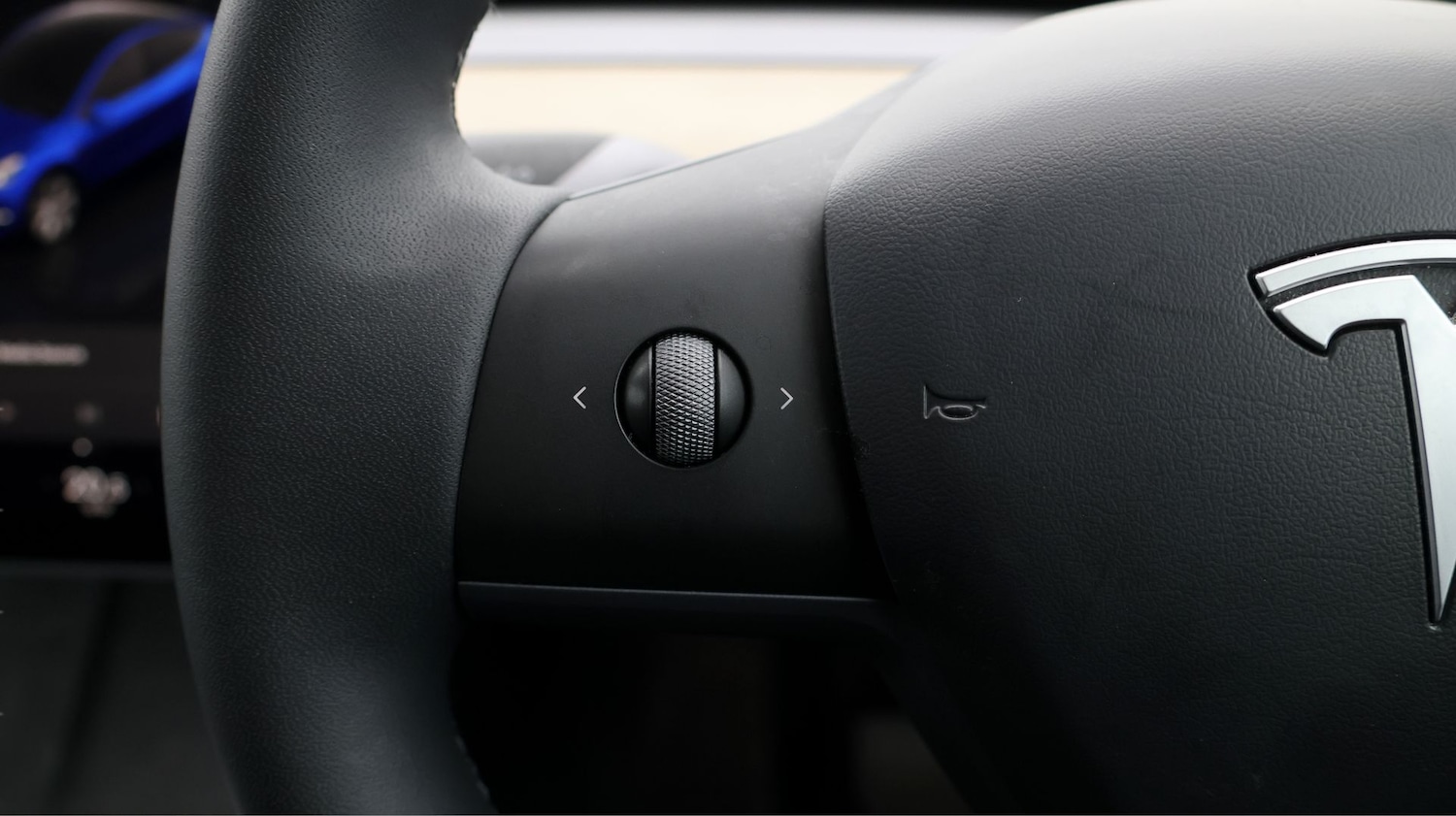 Used Tesla Model Y 2022 for sale - 77759217: Photo 21