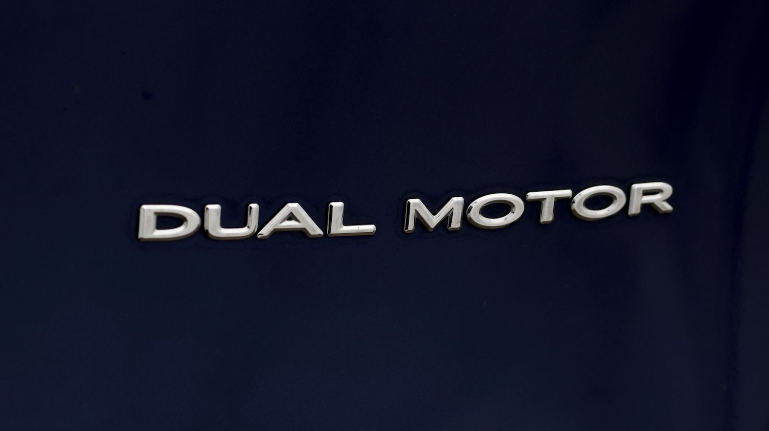 Used Tesla Model Y 2022 for sale - 77759217: Photo 25