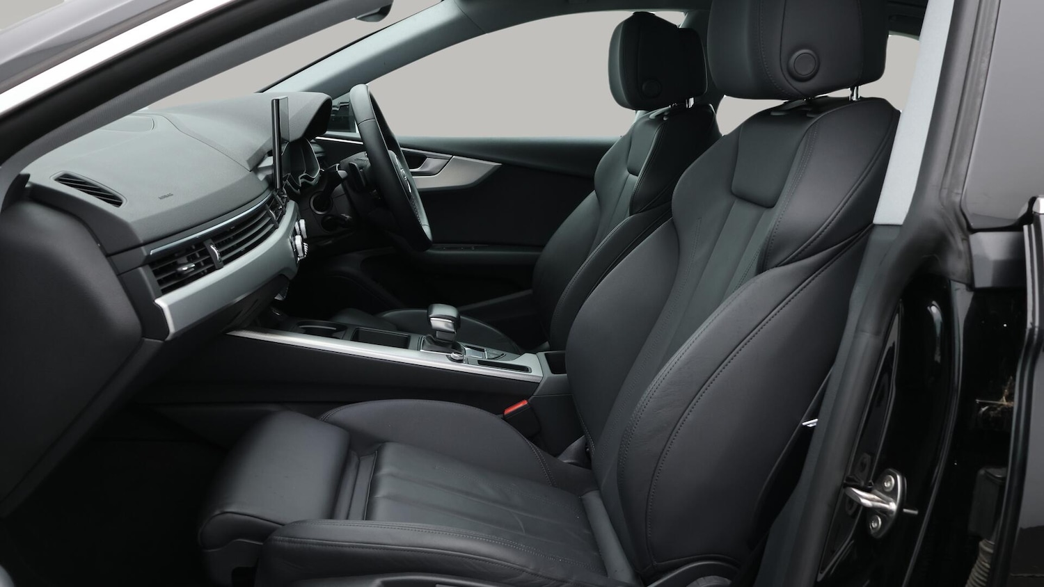 Used Audi A5 2021 for sale - 76136383: Photo 15