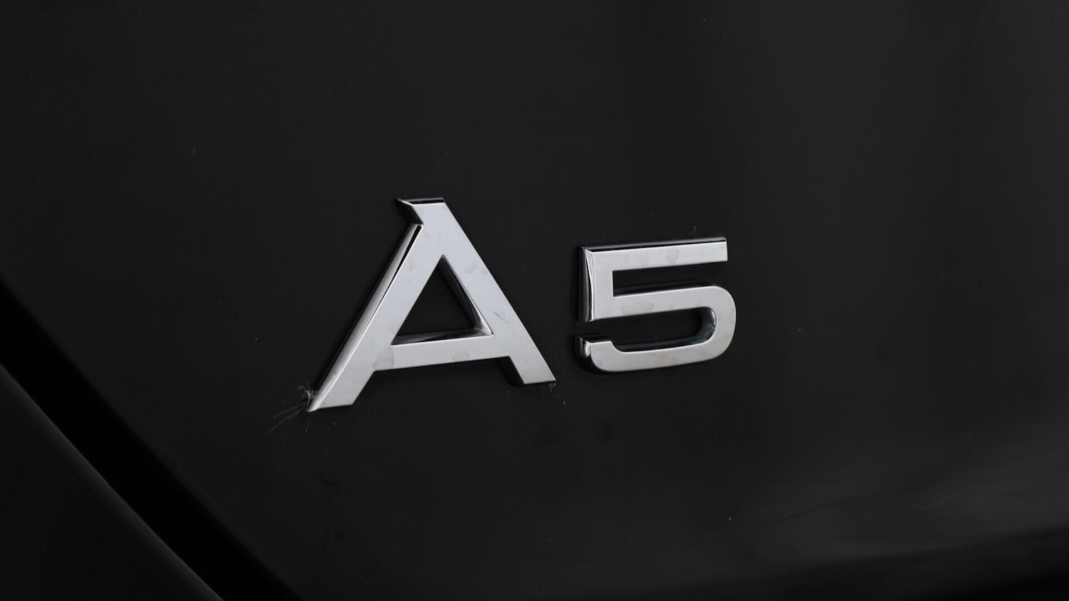 Used Audi A5 2021 for sale - 76136383: Photo 21