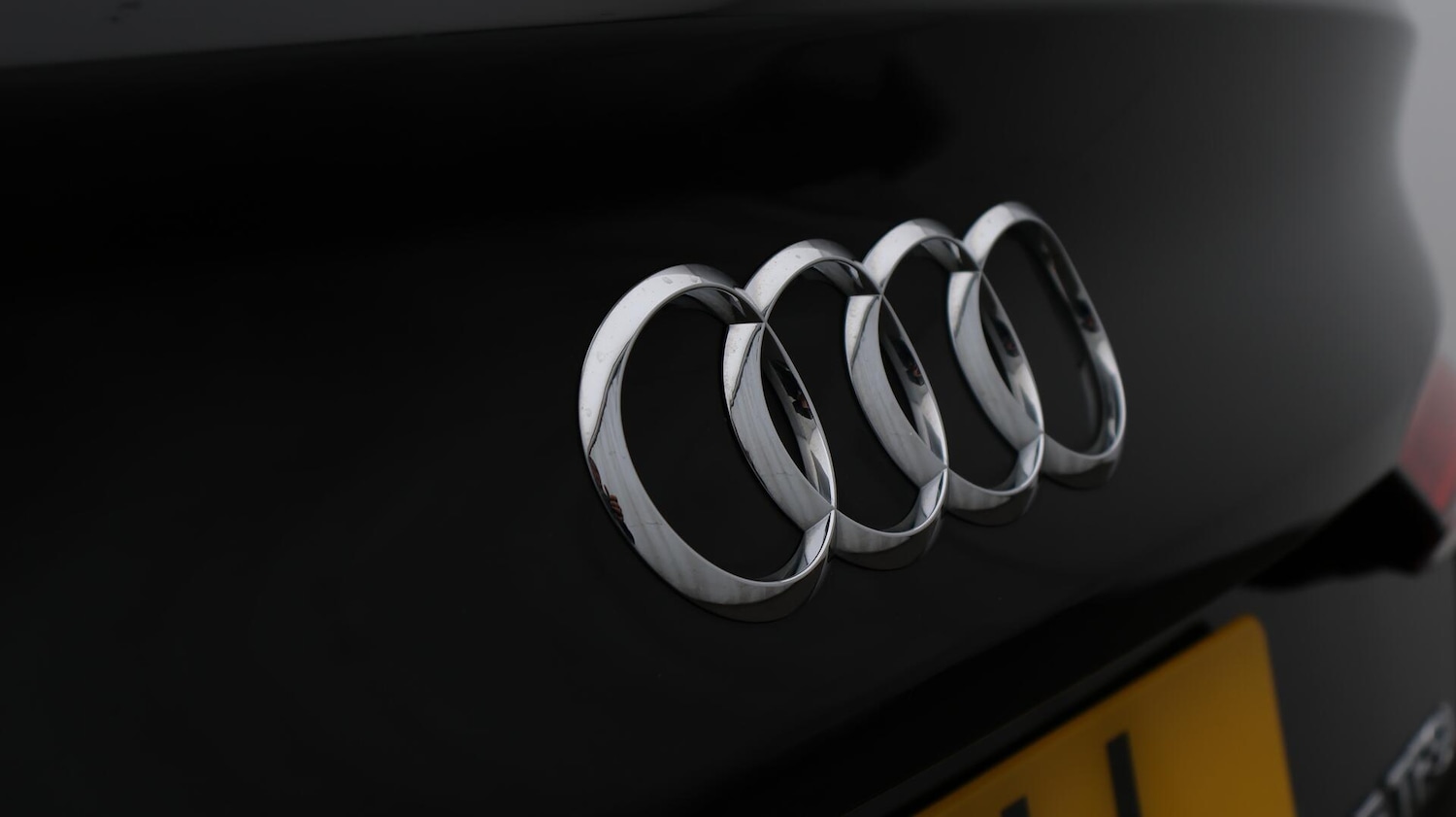 Used Audi A5 2021 for sale - 76136383: Photo 22