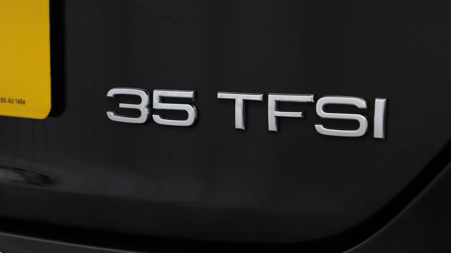 Used Audi A5 2021 for sale - 76136383: Photo 23