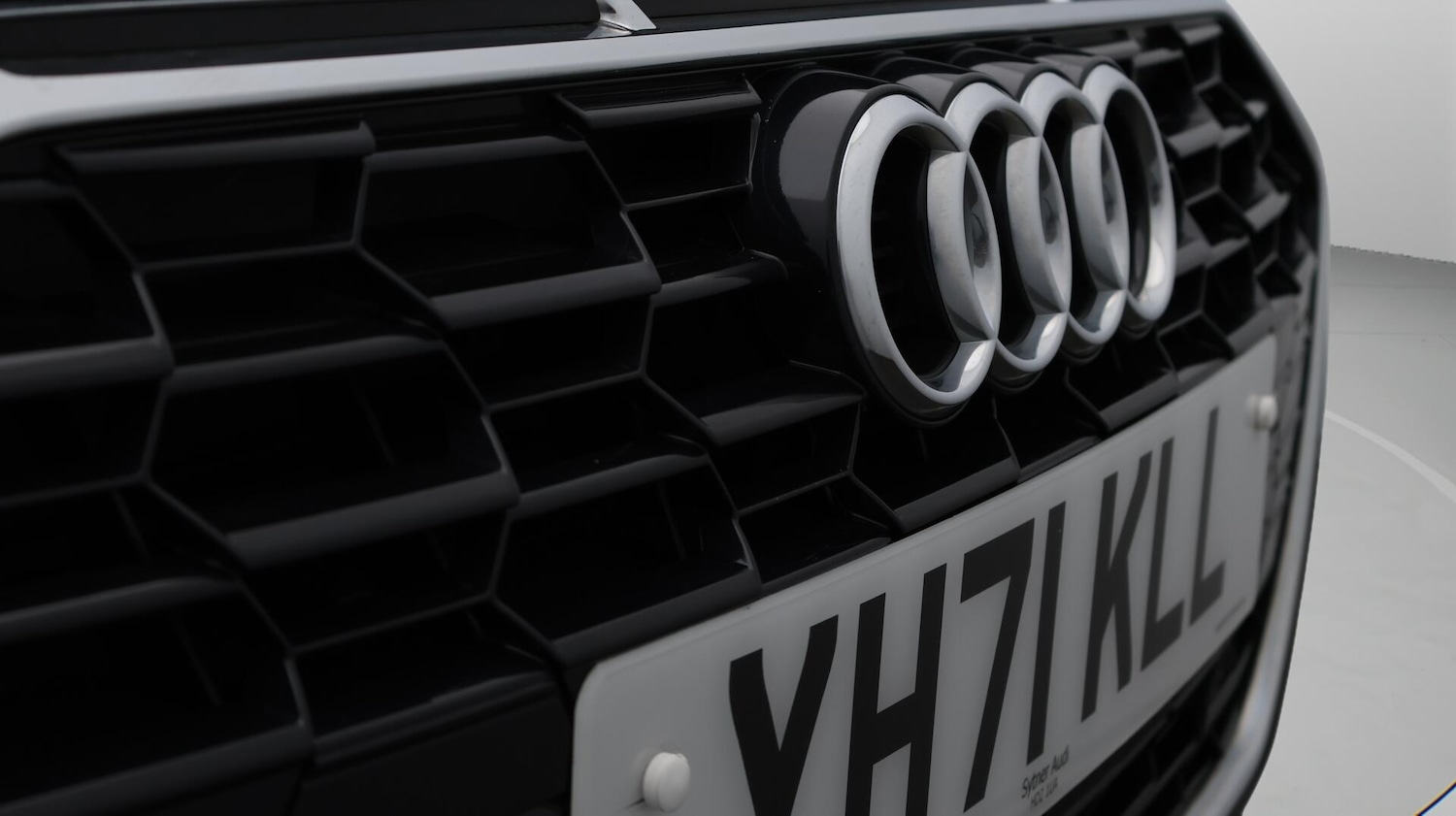 Used Audi A5 2021 for sale - 76136383: Photo 24