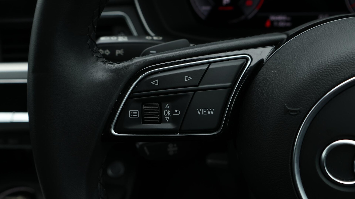 Used Audi A5 2021 for sale - 76136383: Photo 25