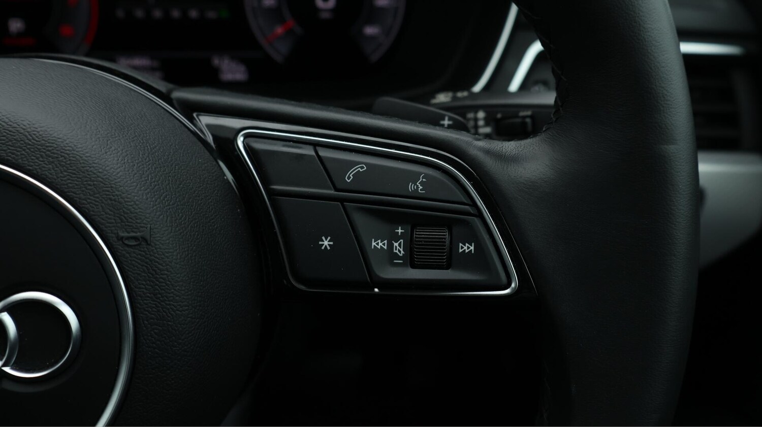 Used Audi A5 2021 for sale - 76136383: Photo 26