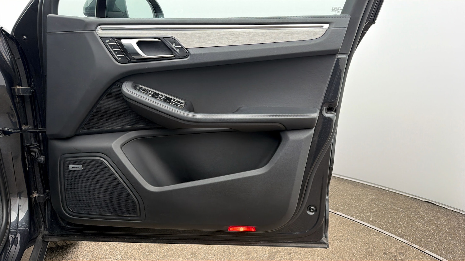 Used Porsche Macan 2020 for sale - 78010911: Photo 14