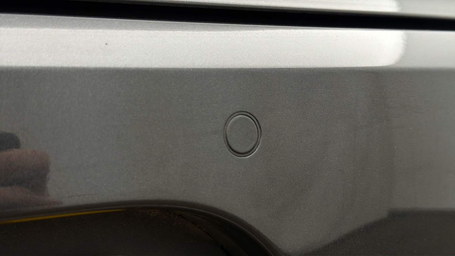 Used Porsche Macan 2020 for sale - 78010911: Photo 19