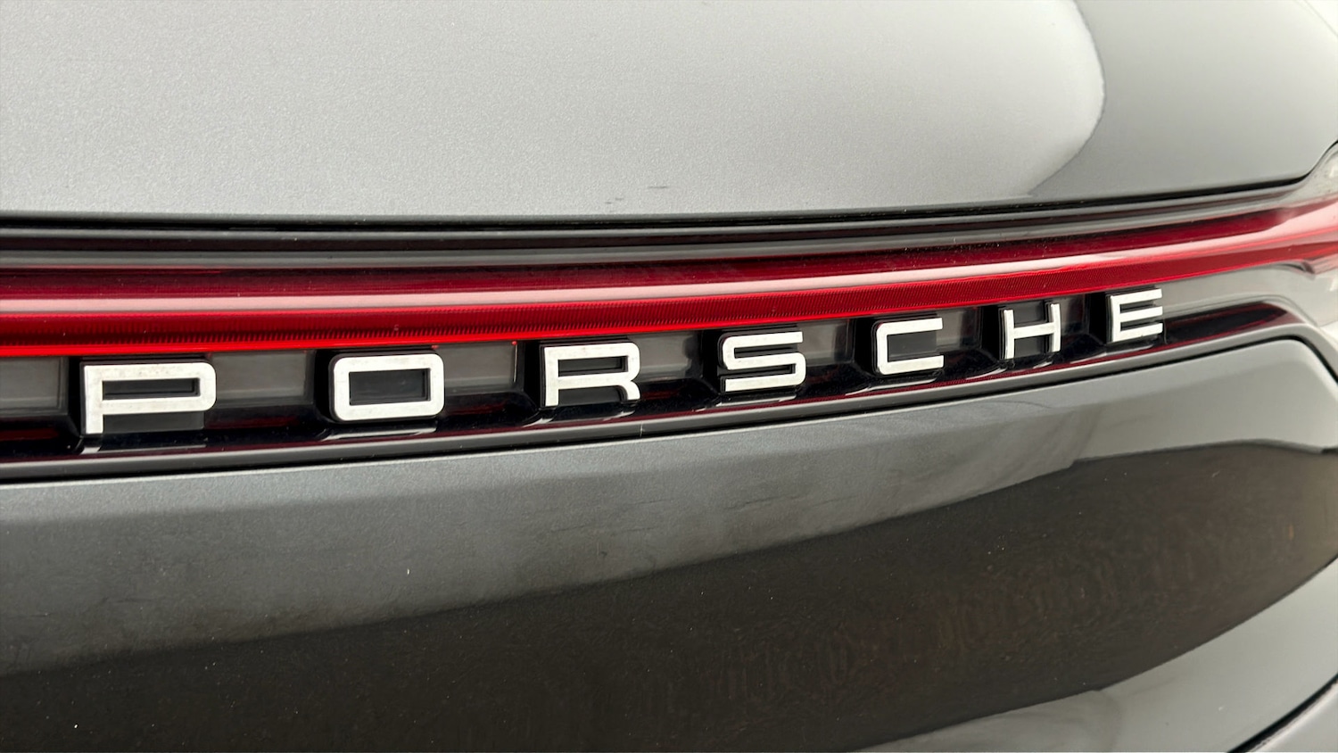 Used Porsche Macan 2020 for sale - 78010911: Photo 20