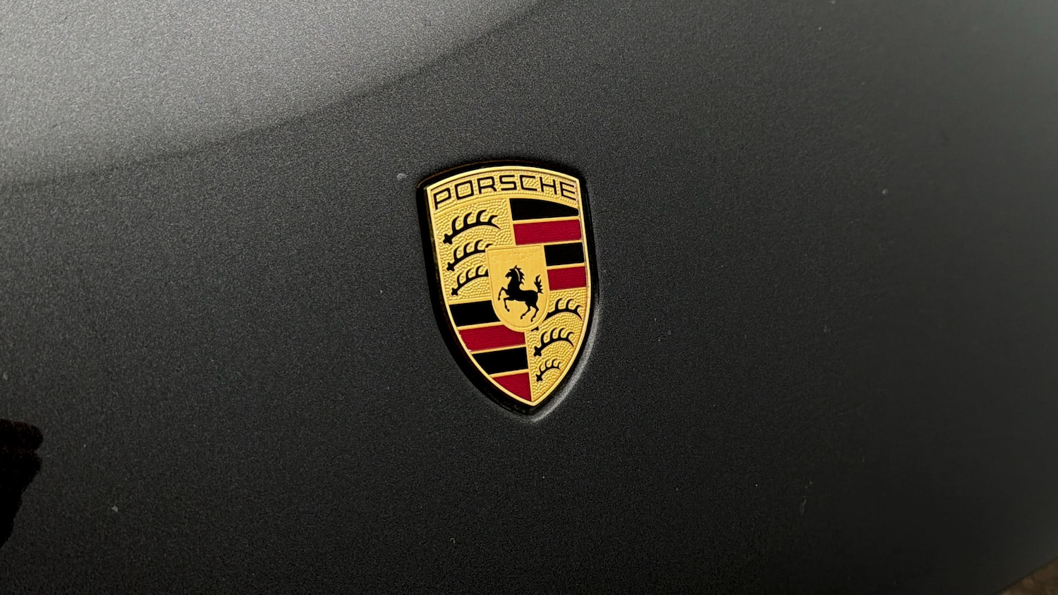 Used Porsche Macan 2020 for sale - 78010911: Photo 21