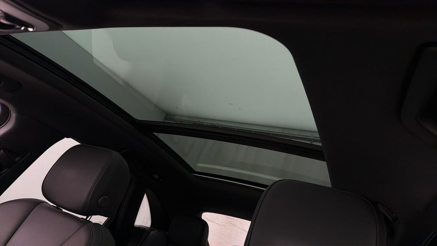 Used Porsche Macan 2020 for sale - 78010911: Photo 27