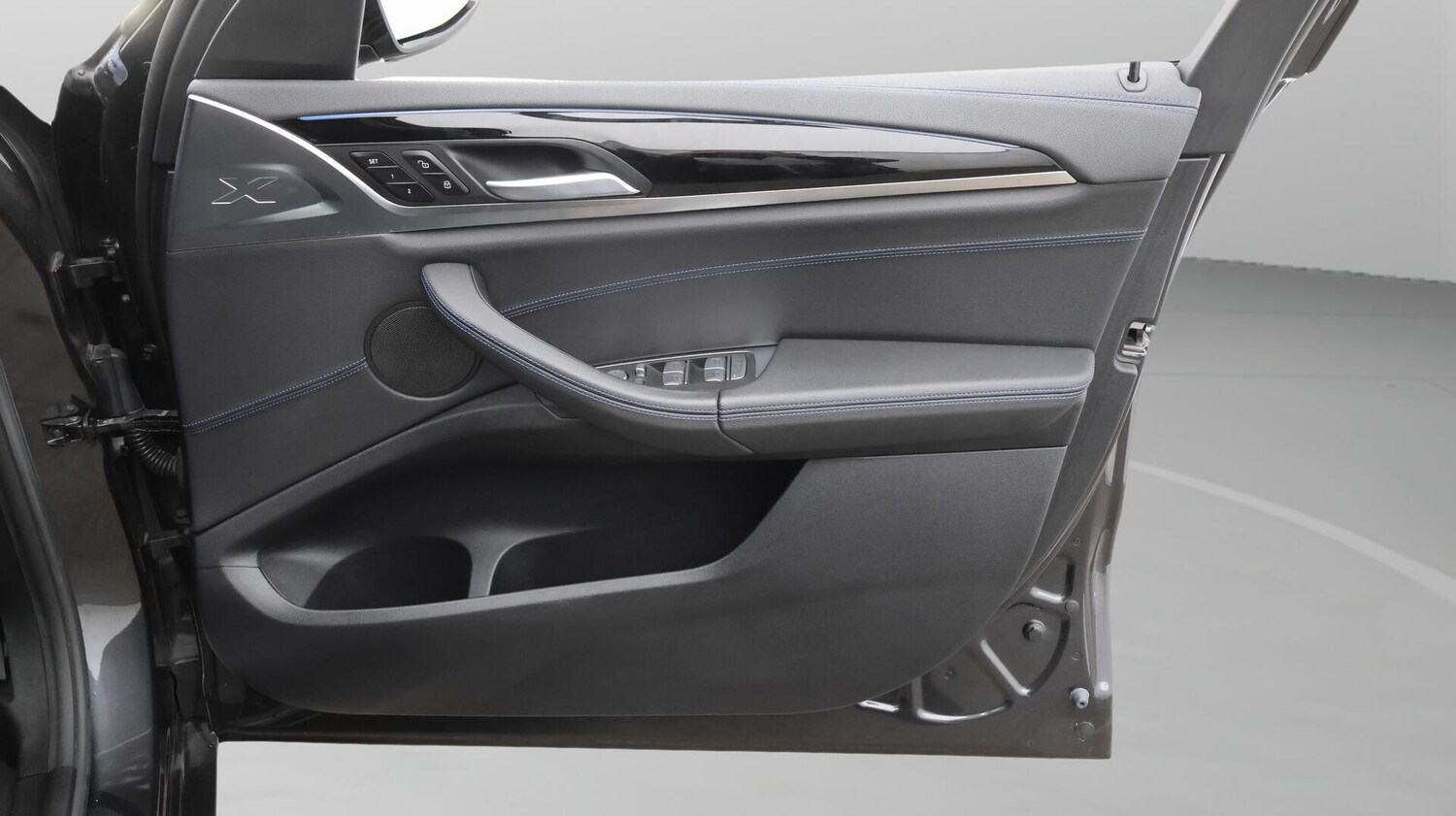 Used BMW iX3 2022 for sale - 76108837: Photo 15