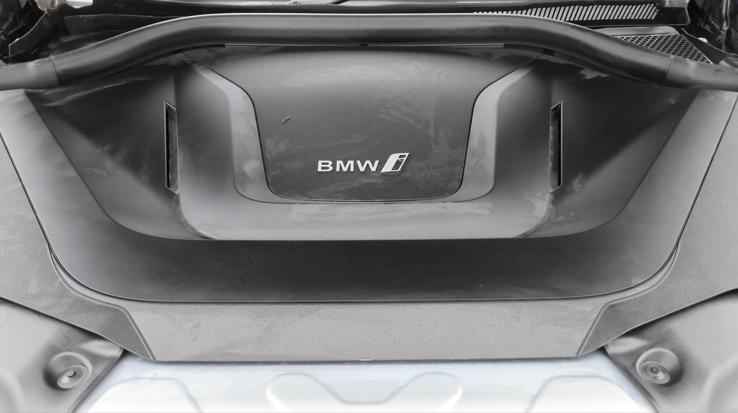 Used BMW iX3 2022 for sale - 76108837: Photo 19