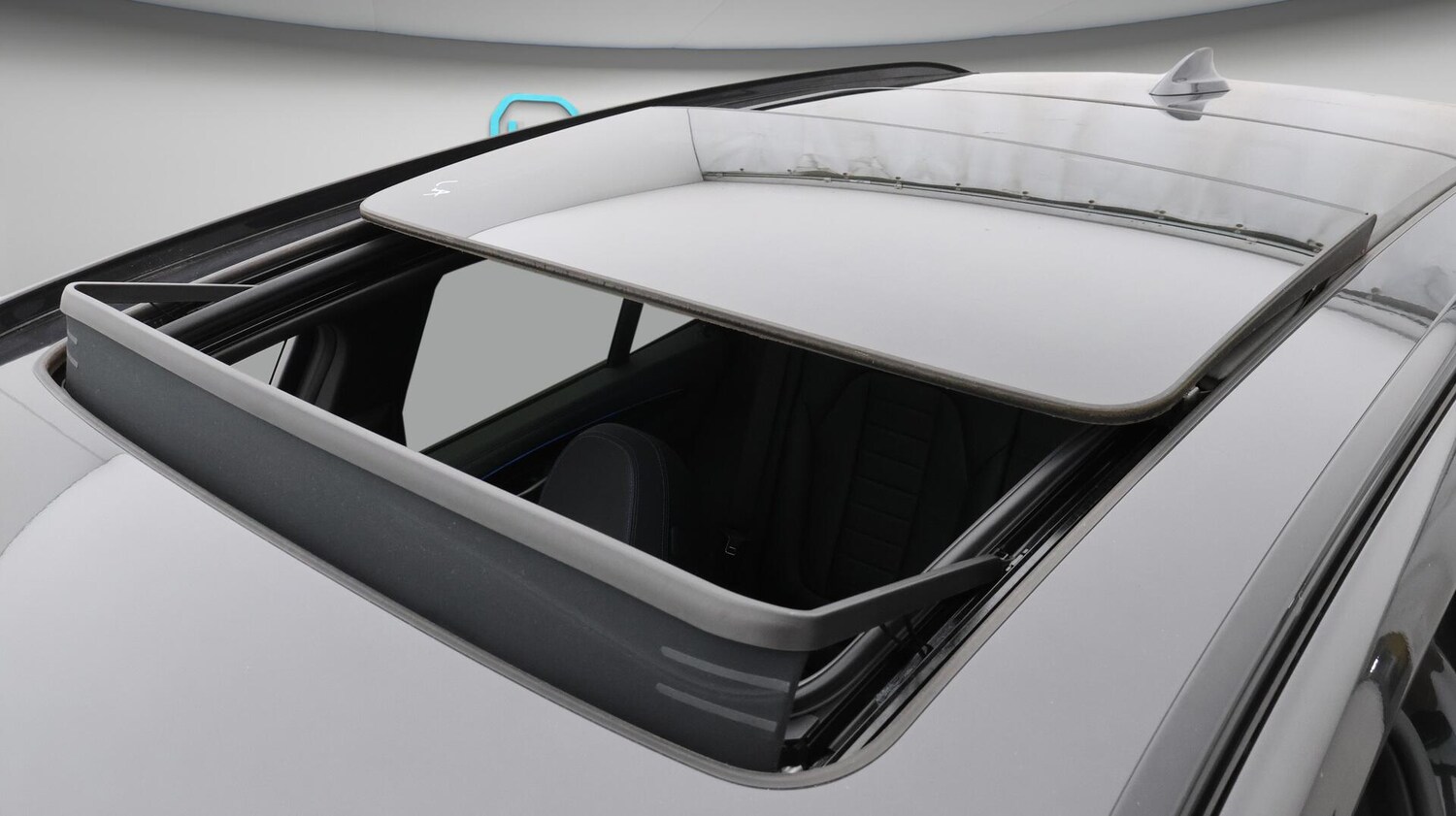 Used BMW iX3 2022 for sale - 76108837: Photo 20