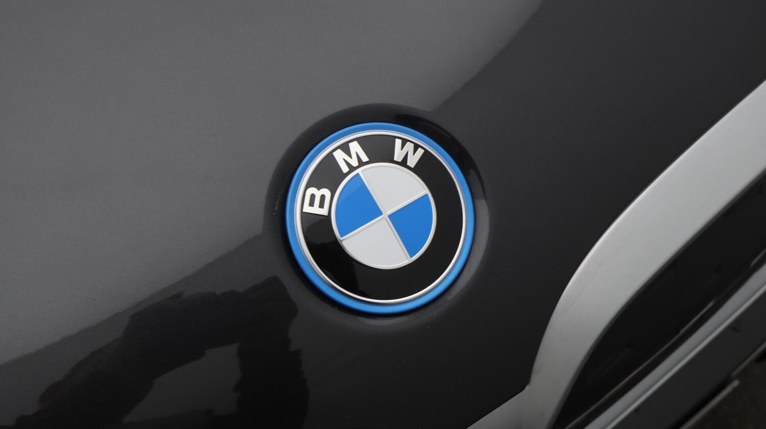 Used BMW iX3 2022 for sale - 76108837: Photo 22