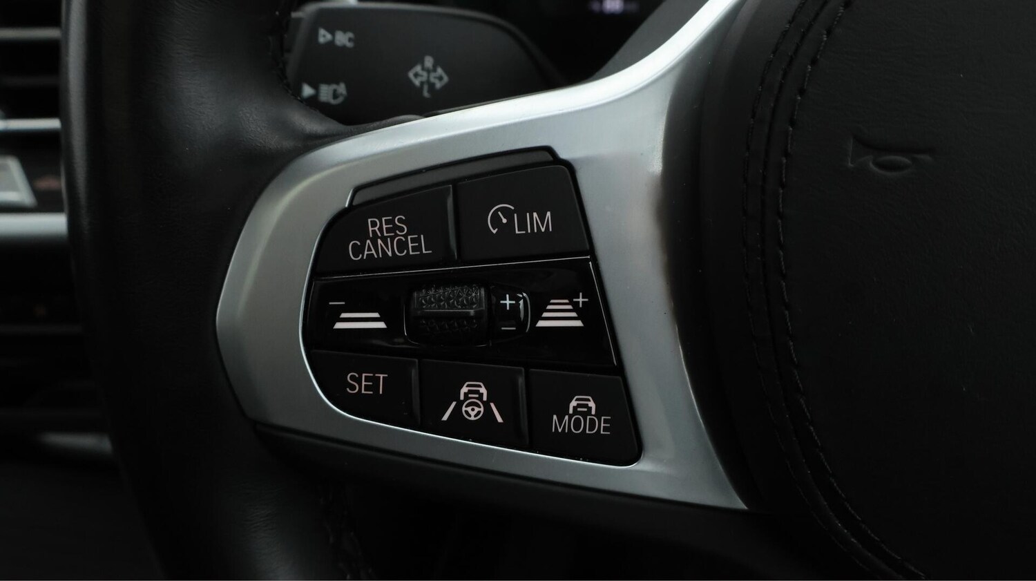 Used BMW iX3 2022 for sale - 76108837: Photo 23