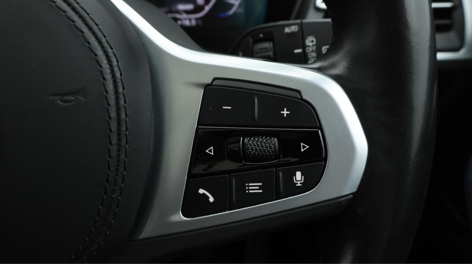 Used BMW iX3 2022 for sale - 76108837: Photo 24